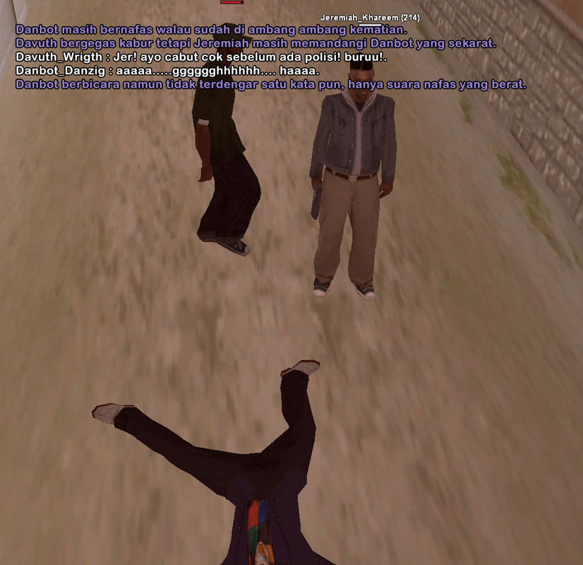 17.jpg
