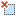 Deselect-Icon.png