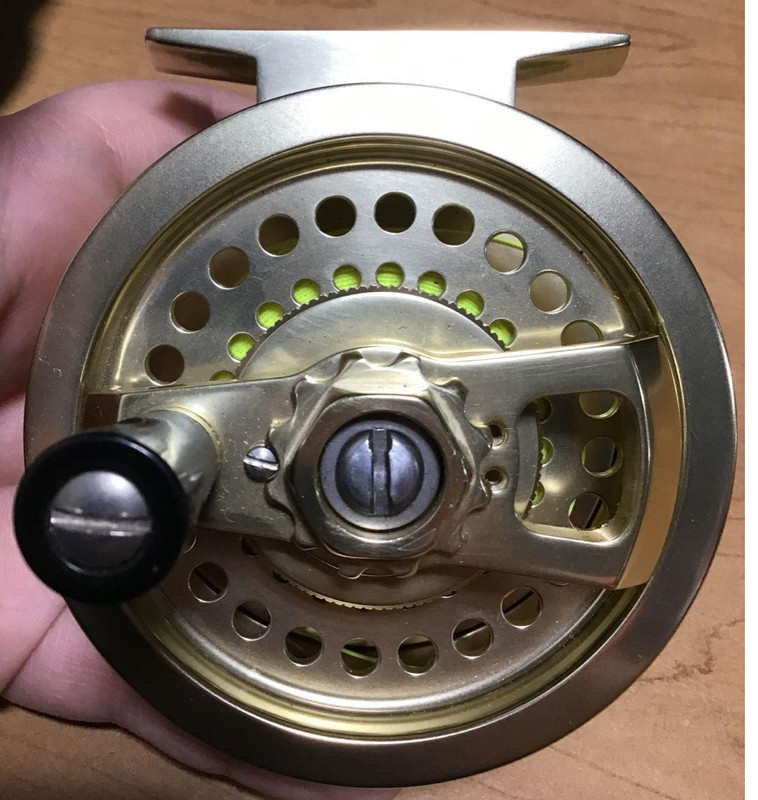 3301EE69-0FCD-4190-A989-DBDDEE808F1A