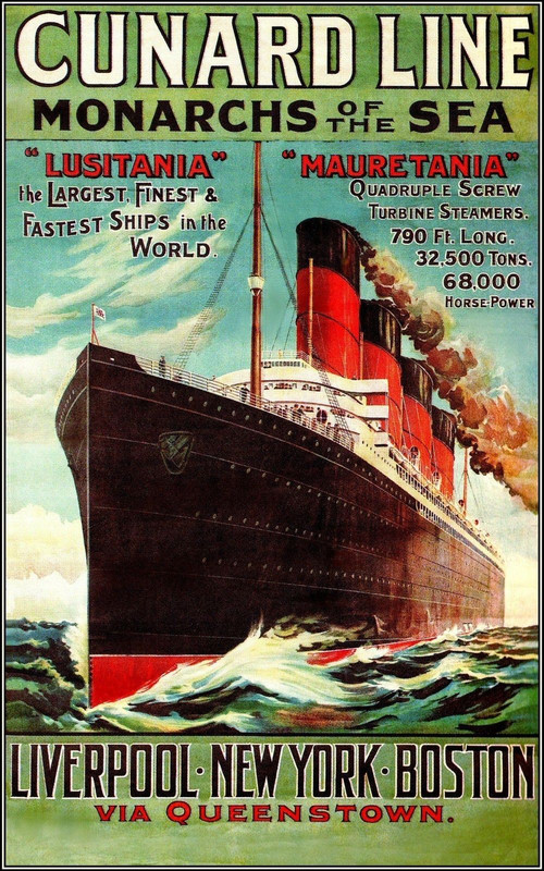 07-Cunard
