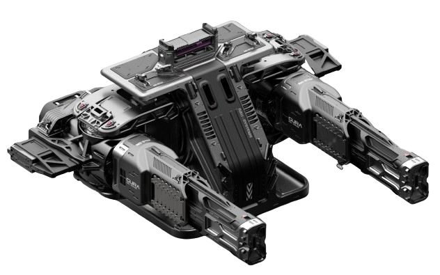 edon-guraziu-gau-dlds-image-a-removebg-preview.png