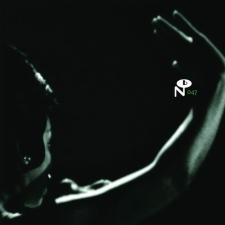 VA - Eccentric Soul-The Forte Label (2013) FLAC