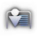 Button 4 Image