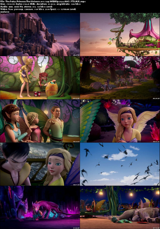 The-Fairy-Princess-The-Unicorn-2019-720p-WEBRip-x264-AAC-YTS-MX.jpg