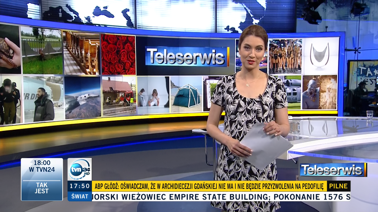 2019-05-15_Olga_Olesek_TVN24_016