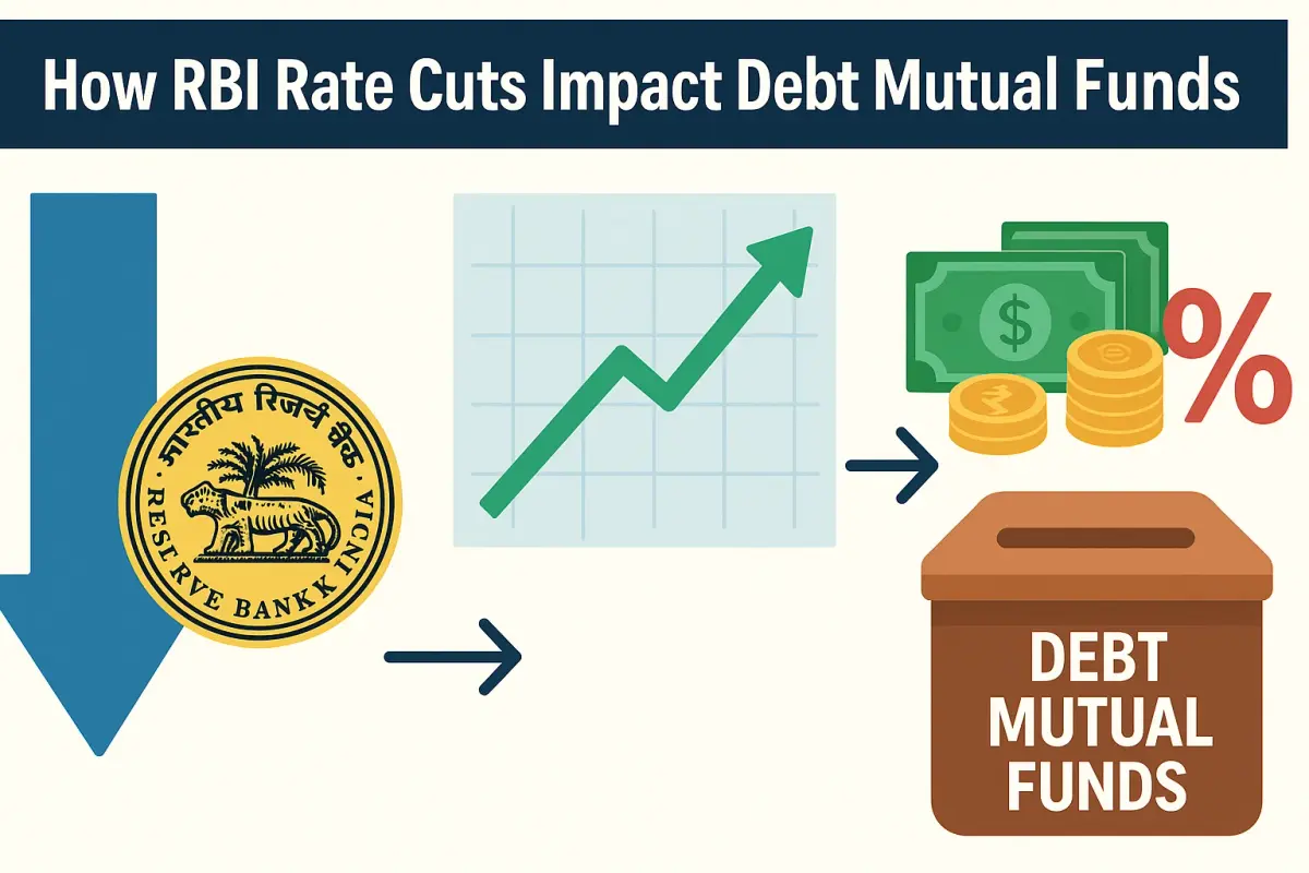 Rate Cut