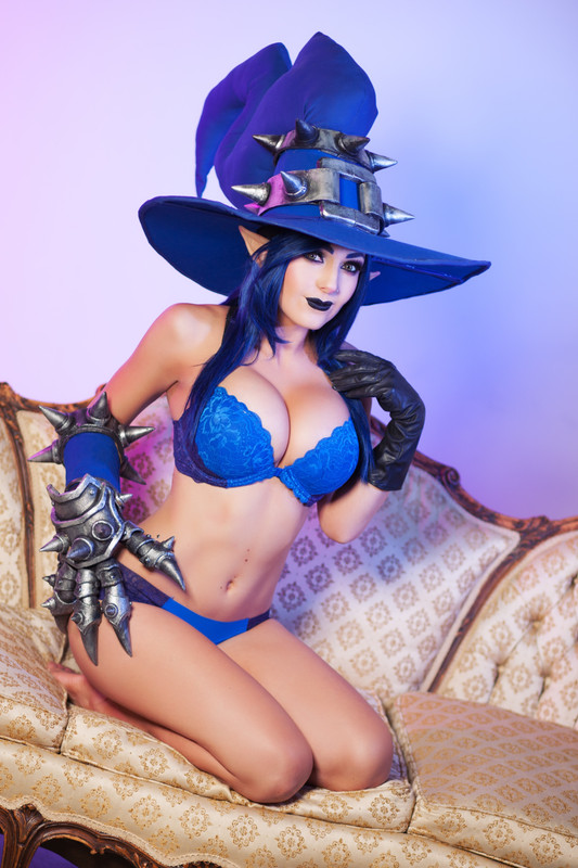 [Image: veigar22.jpg]