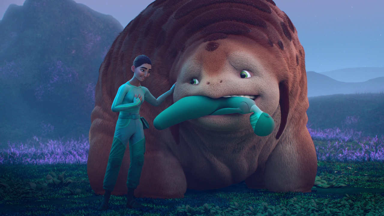 vlcsnap-2024-06-28-00h22m48s954