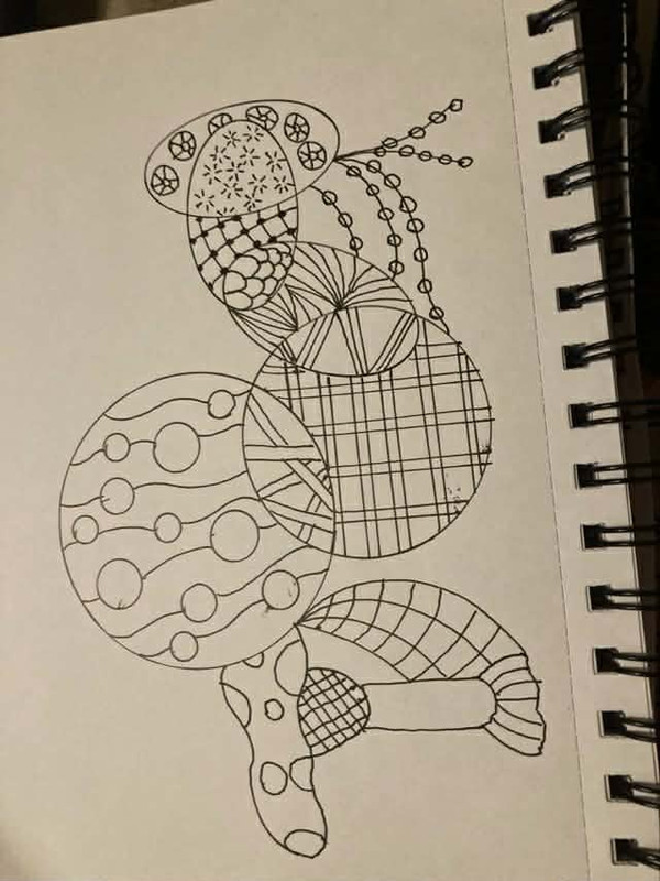 circus