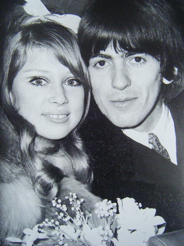 pattie_boyd_b10