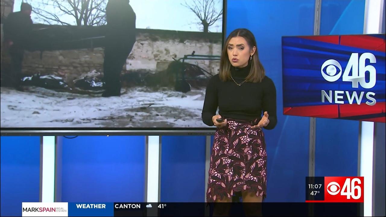 CBS46 News at 11 00 p.m. 2022_03_14_03_00_00.ts_snapshot_10.10.404