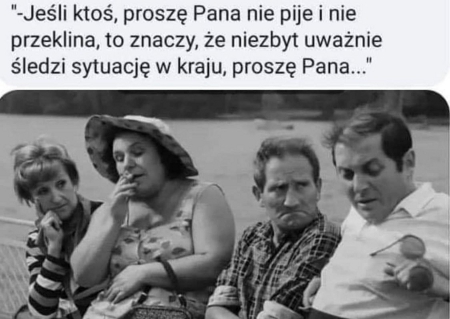 Humor.jpg