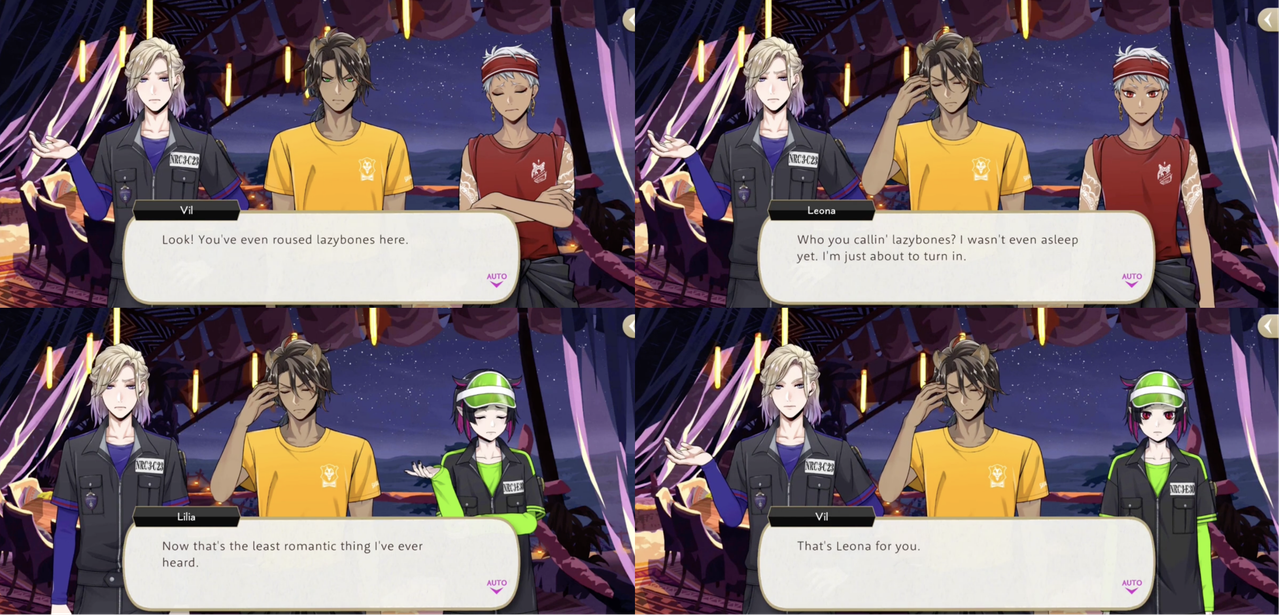 Screenshot 2025 11 08 at 14 40 36