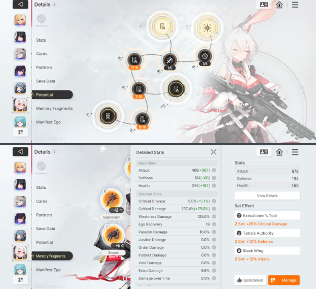 Screenshot 2026 02 18 230403
