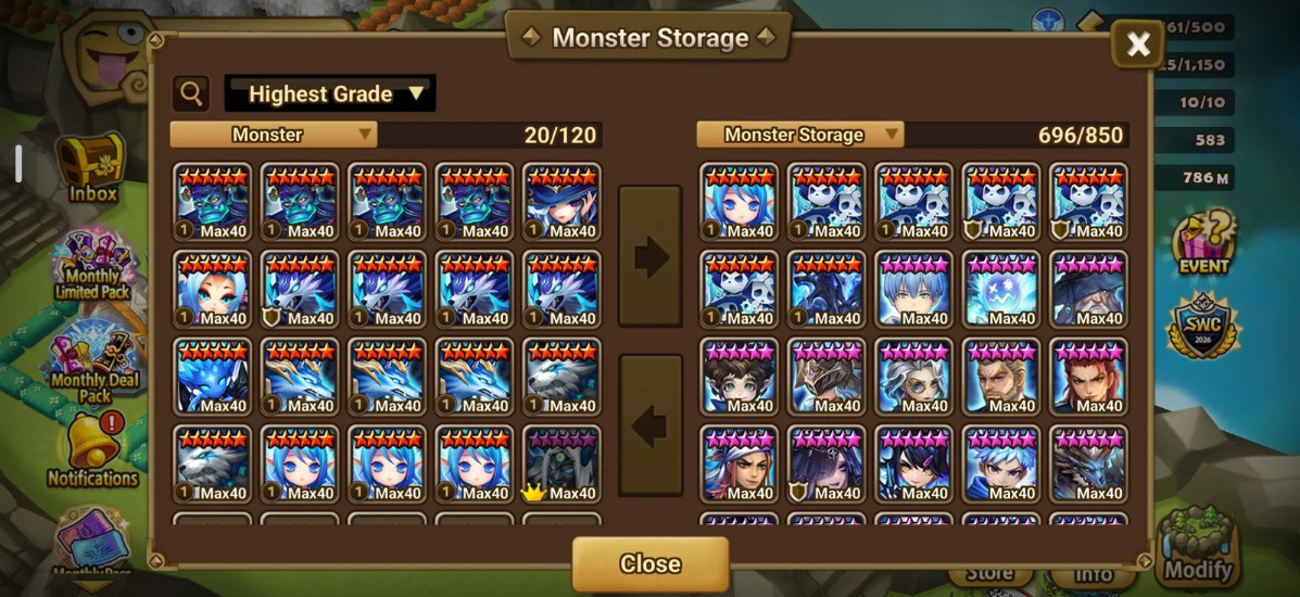 Screenshot 2026 09 21 162812