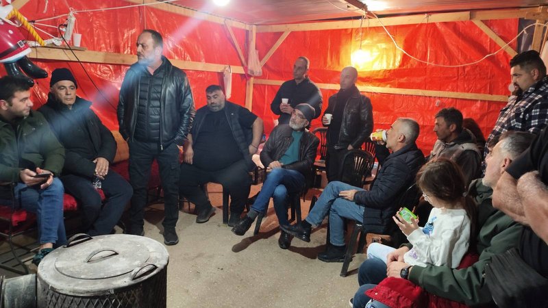 κοζάνη, ειδήσεις, νέα, Πτολεμαΐδα