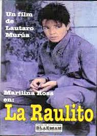 descarga-2.jpg