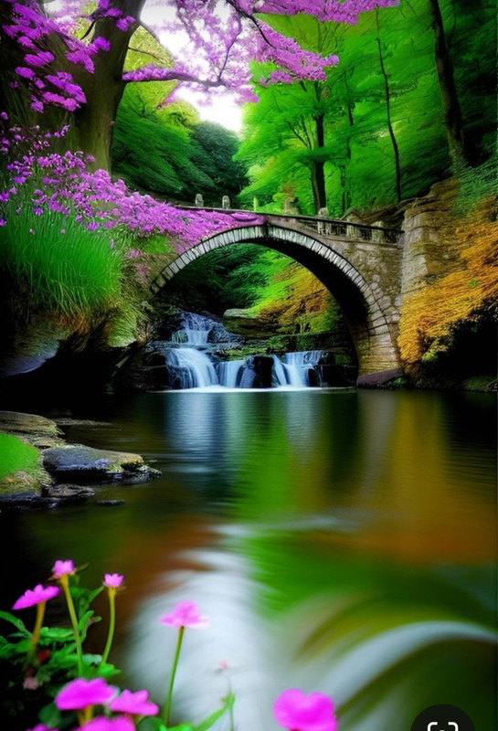 Screenshot_20240512_184703_Pinterest