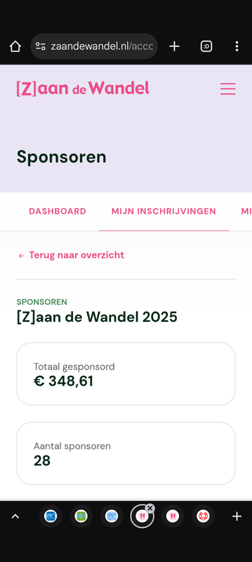 Screenshot-20250913-184808.png