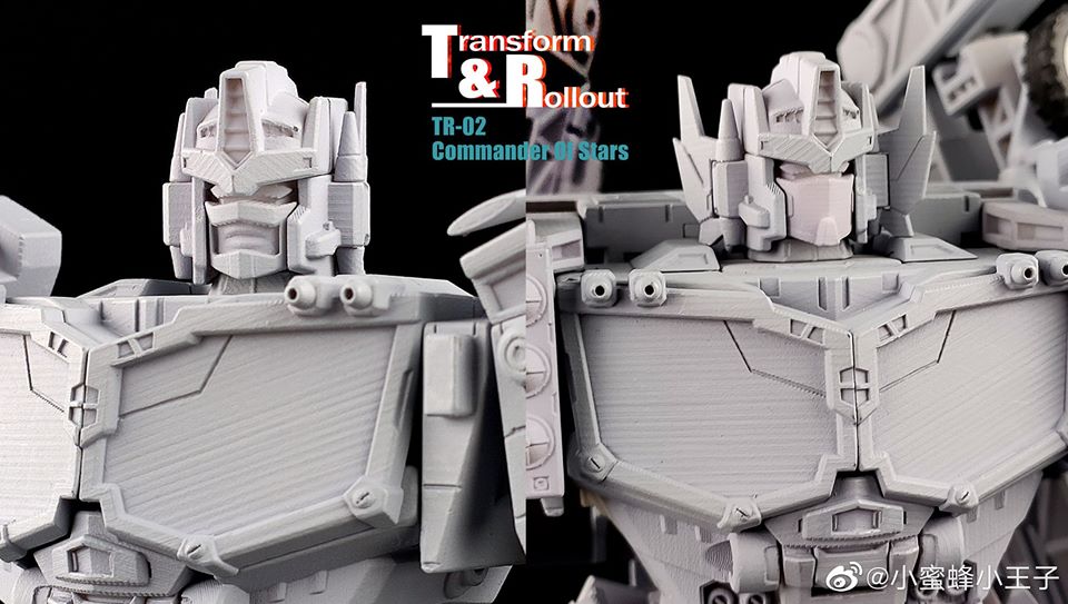 Transform-And-Roll-Out-TR-02-Commander-Of-Stars-02