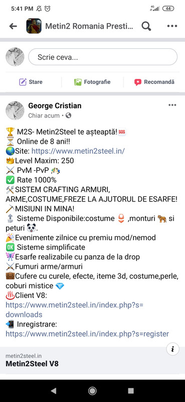 Screenshot_2020-01-09-17-41-01-344_com.facebook.katana