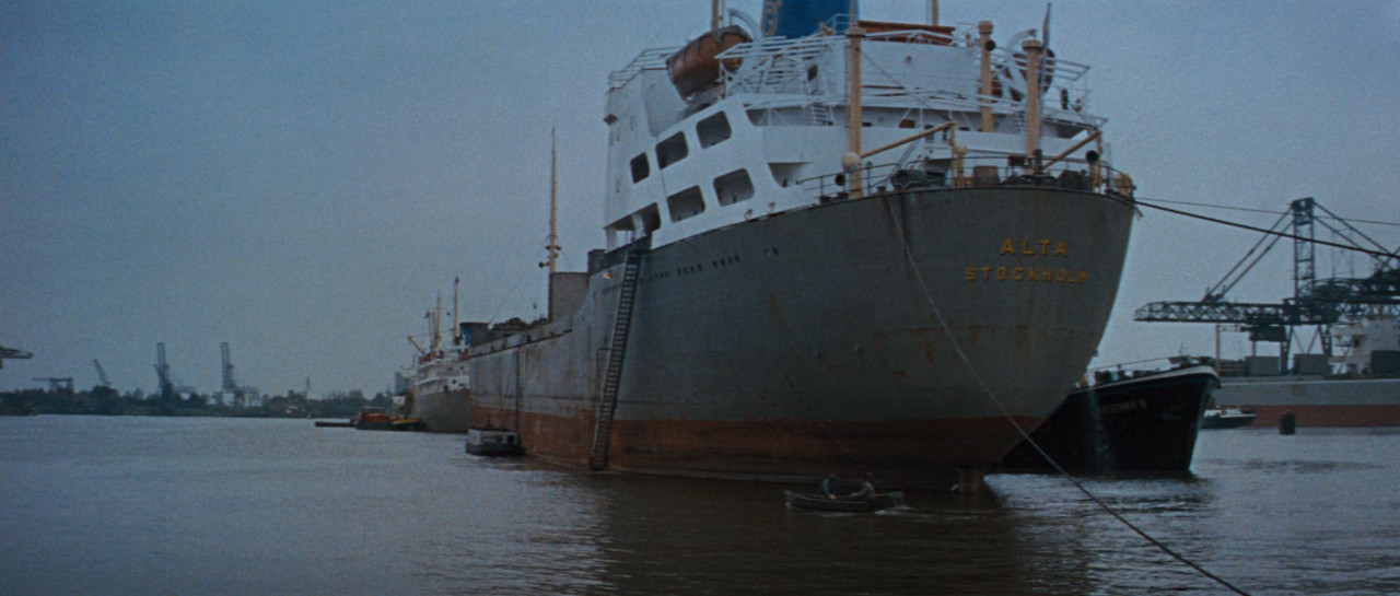 The Great Escape 1963 (1080p x265 10bit Tigole).mkv_snapshot_02.