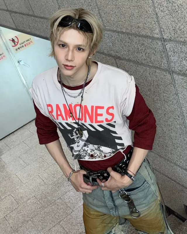 weverse_20250627200848_copy_2419x3024