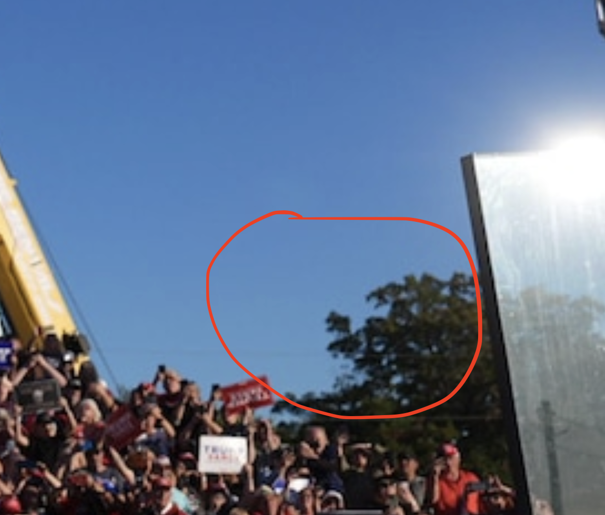 Screenshot 2026 01 03 at 00 21 35