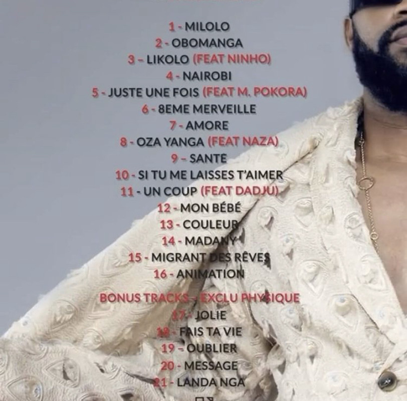 D08BF310-D436-4E1B-8201-2067828F4644