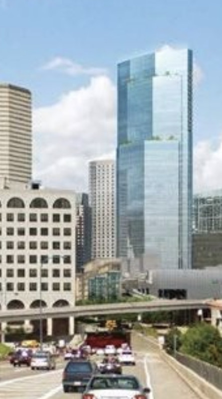 644ABE33-3967-4619-A2DF-189DD4D7F71B