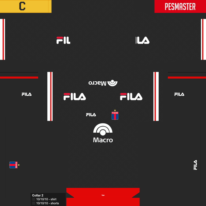 kit - 2020-09-10T102930.602