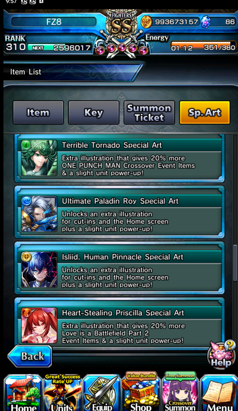 Screenshot 2025-09-03 095715