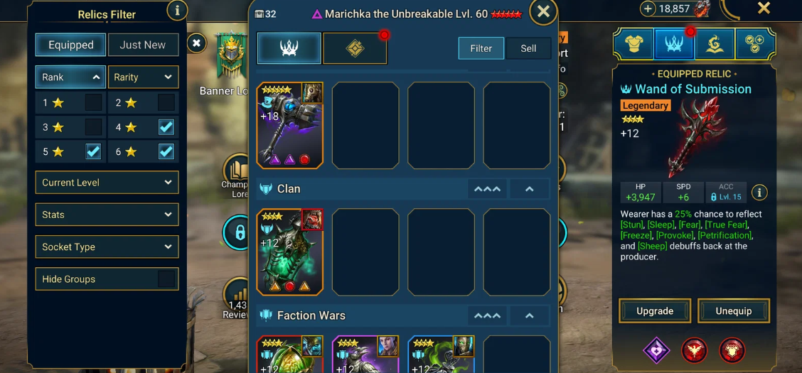 Screenshot 2026 07 25 011407