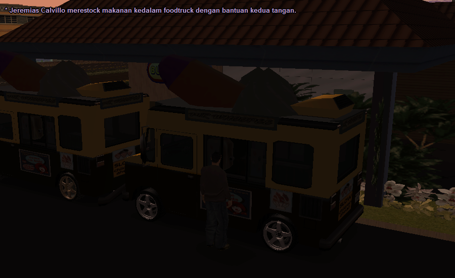 unknown-74.png