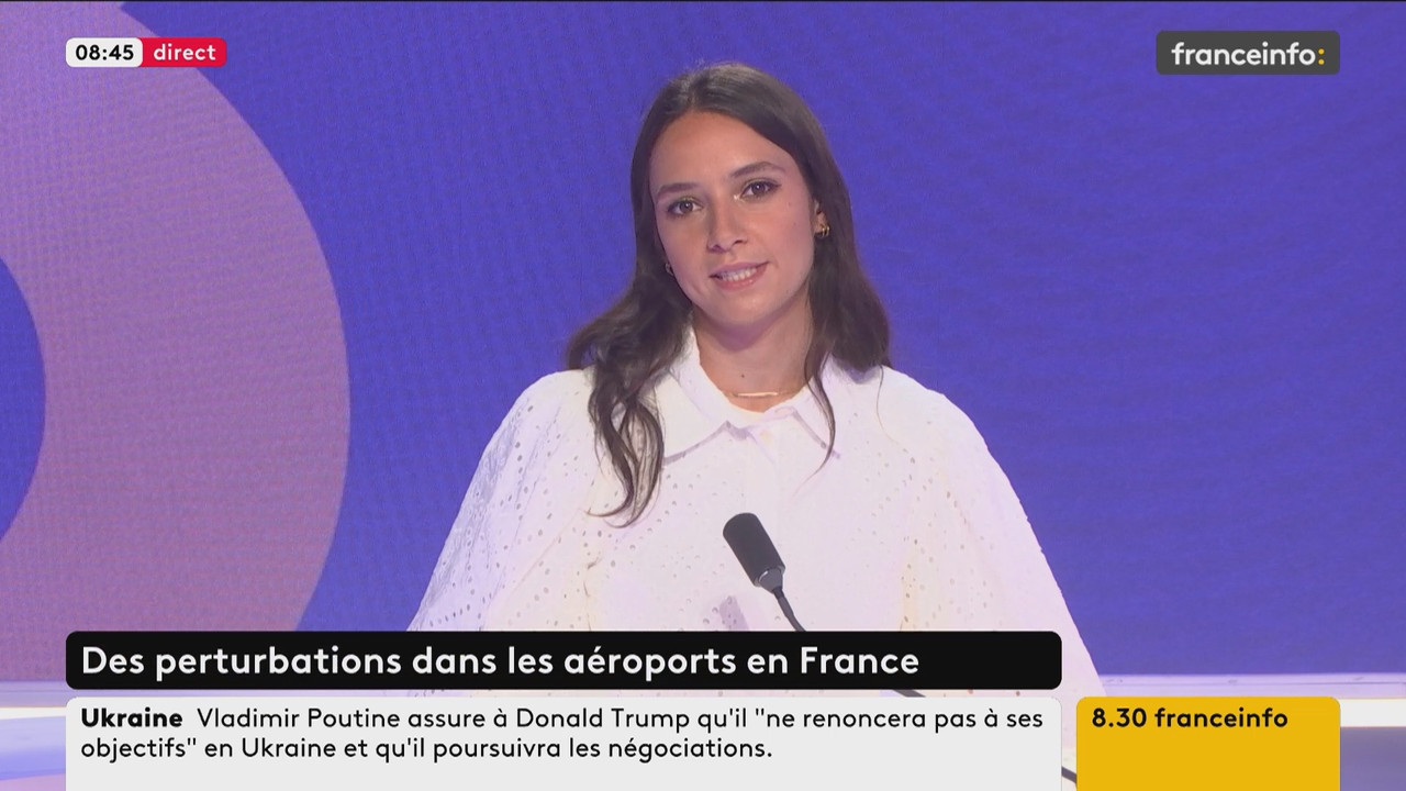 8h30 franceinfo (Franceinfo)_2025_07_04_07_28_60.ts_snapshot_18.11.918