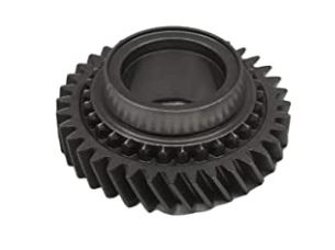 2nd Gear Zen,Esteem,1000cc,Alto,car mpfi ,Wagon R
