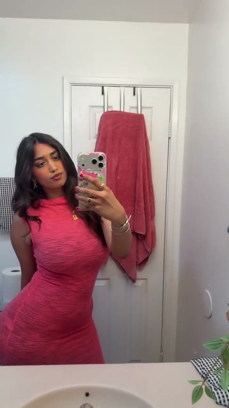 IMG 20260222 004047 874