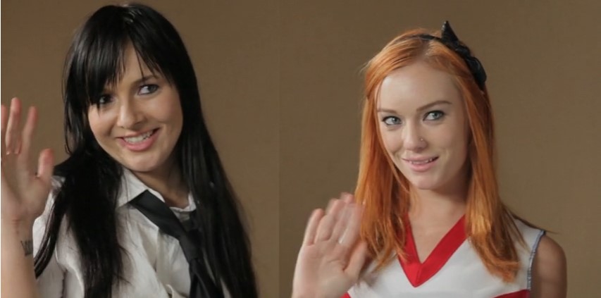 11-12-20-Chanel-Preston-Dani-Jensen-extra-extra-extra.jpg