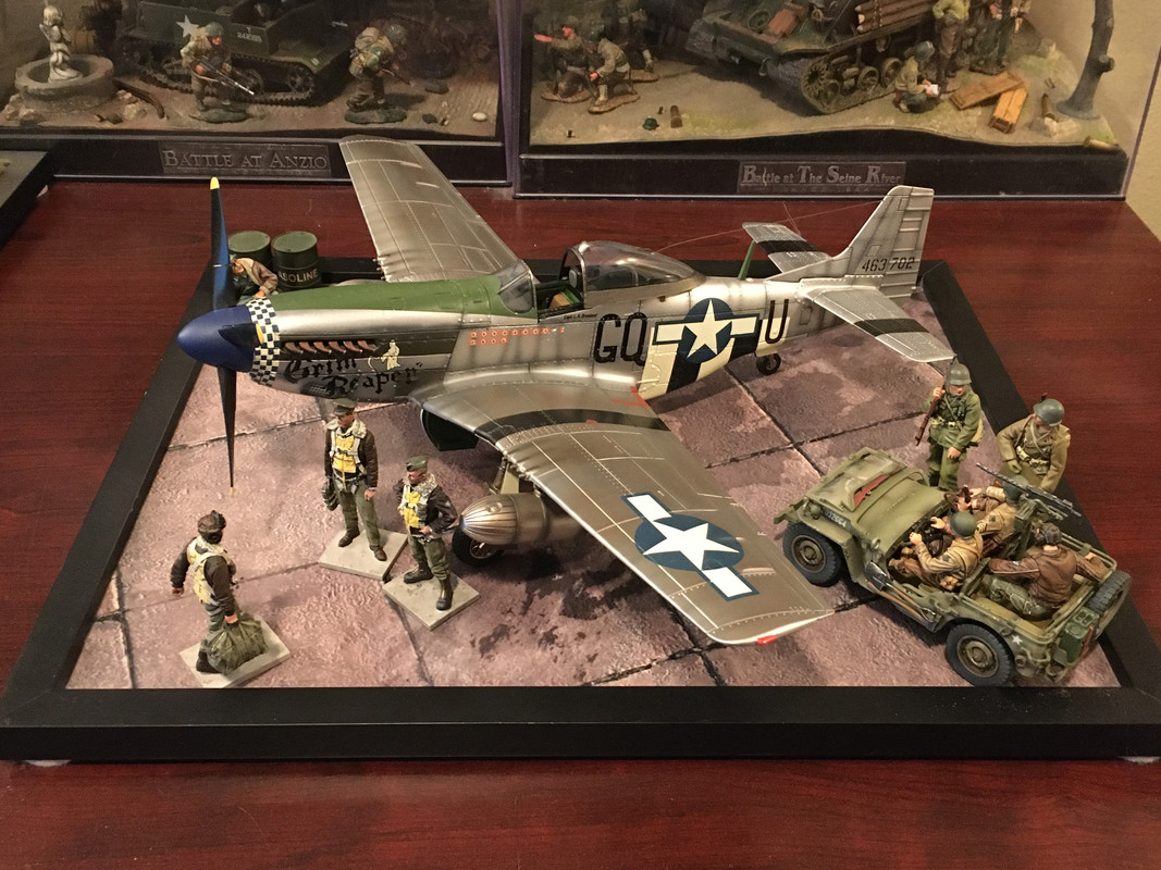 939-EA974-C2-A9-4-E66-8-C0-D-49135-FAA8389.jpg