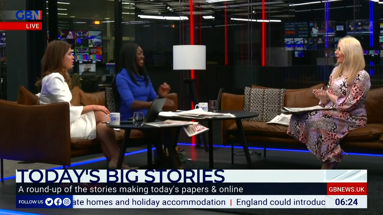 07.15 - 06.00.00 - Great British Breakfast. The GB News Breakfast fam....ts_snapshot_25.59.935