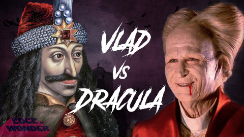 Vlad The Impaler