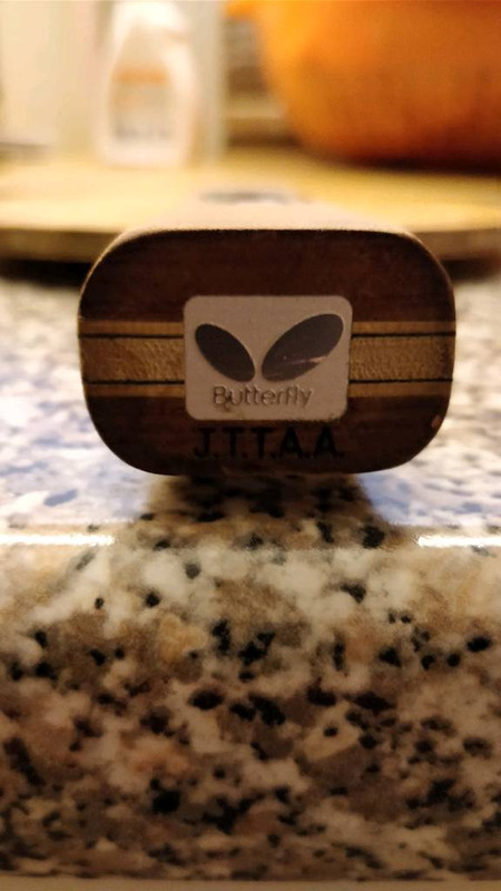 329A1BBF-2417-4C3F-B964-455C47ED2F17