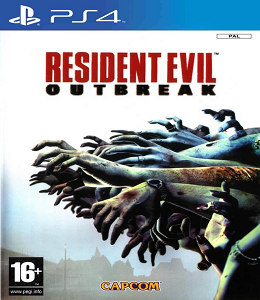 Resident-Evil-Outbreak.png