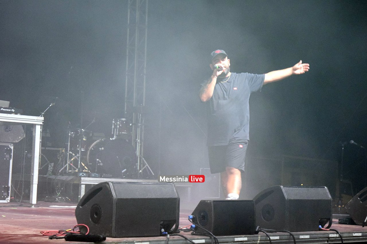 3 festival 3DSC_0013