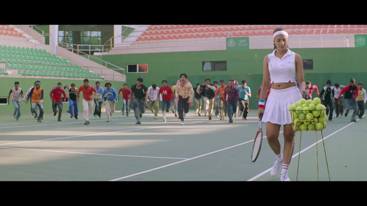 vlcsnap-2023-11-28-20h18m15s507