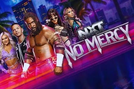 WWE NXT No Mercy 2025 720p WEB-DL x265-TFPDL
