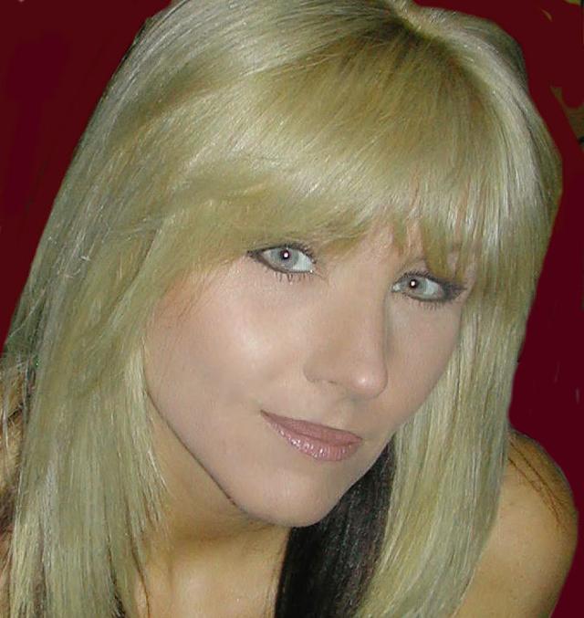 ab89cadfac7373283c0b732f568e115a