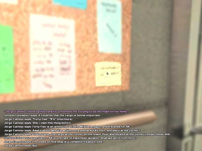 455-2.png