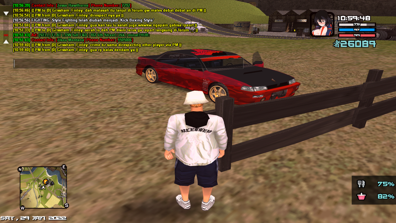 sa-mp-011.png