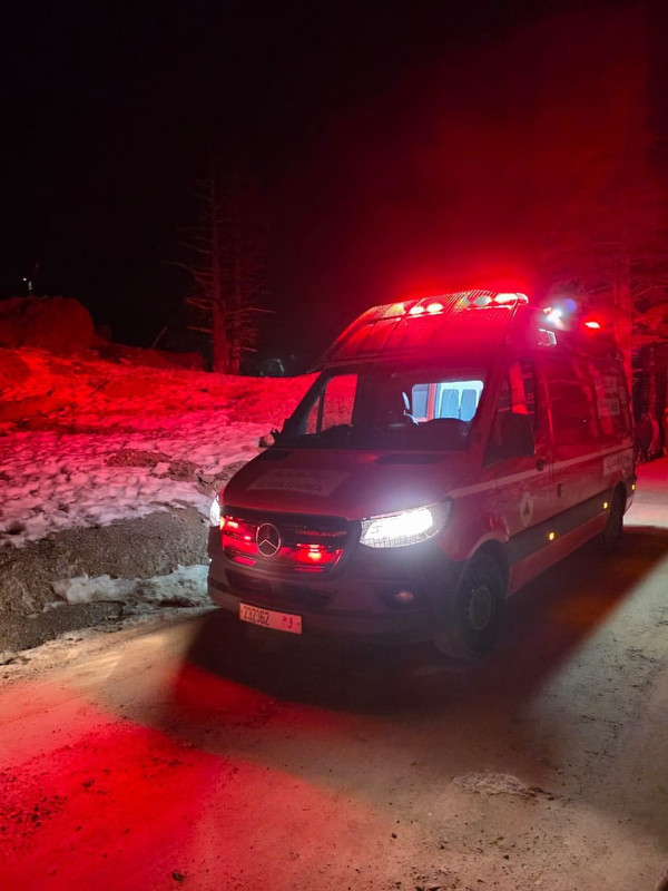 Messenger-creation-41A78298-56A9-4C92-953D-349C3EF63B29